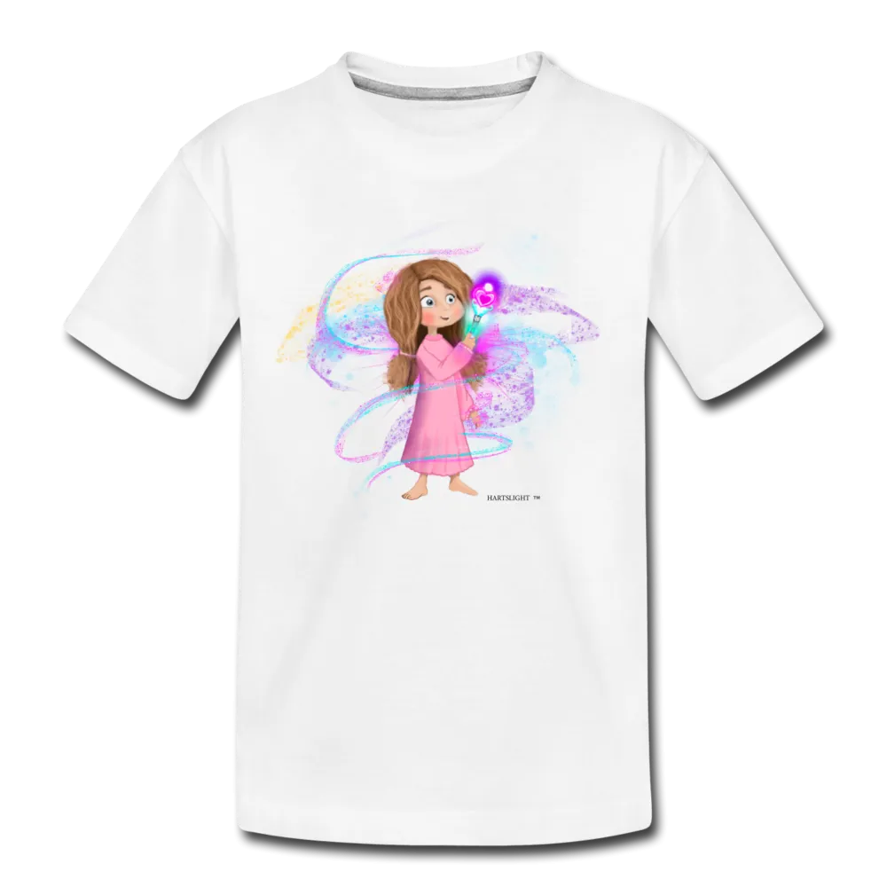Shae Kids' T-Shirt