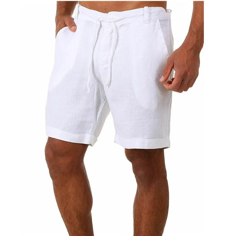 Short Année 80 Chic