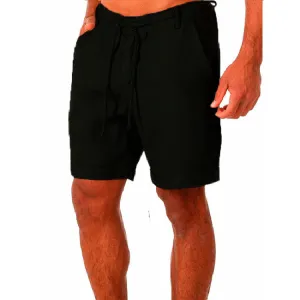 Short Année 80 Chic