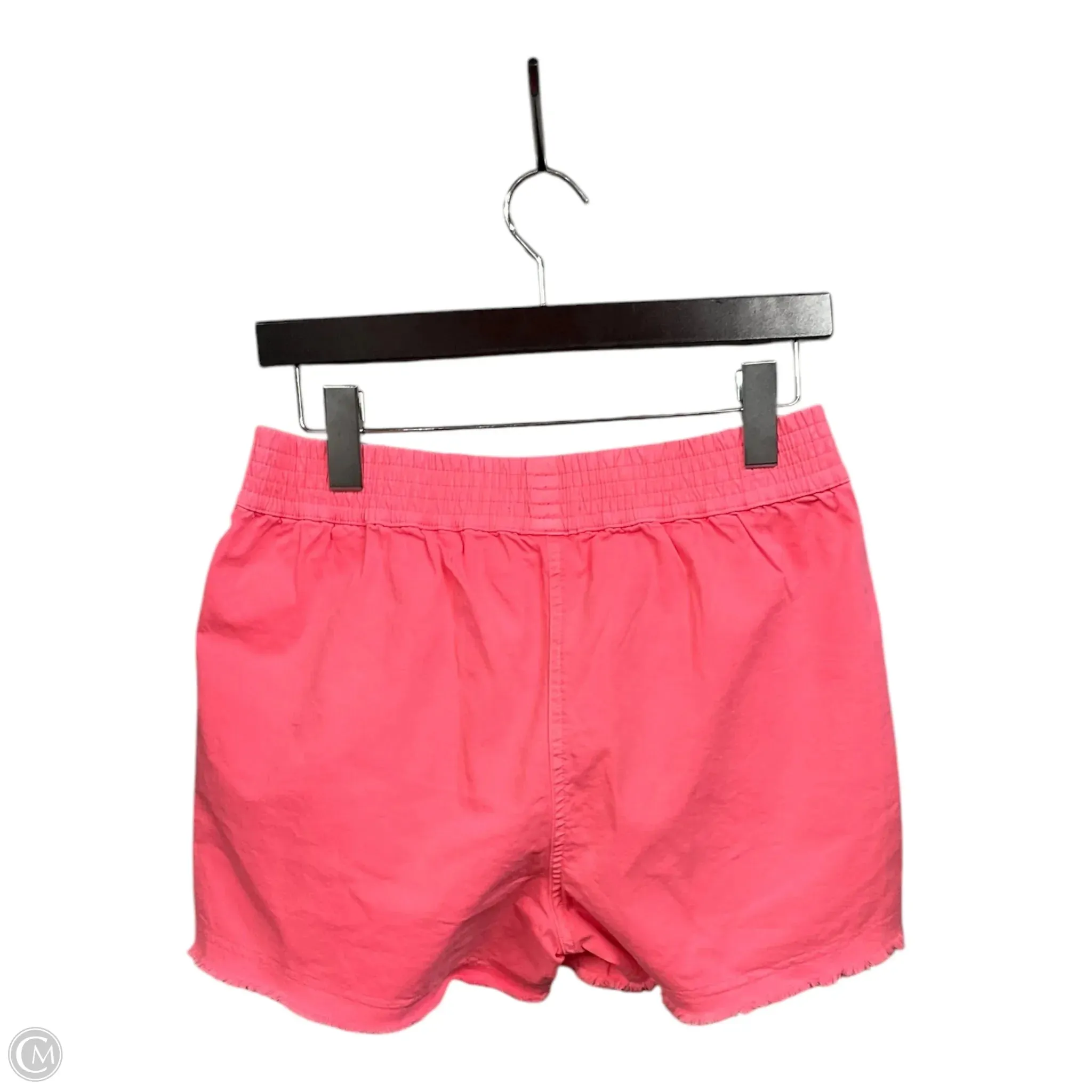 Shorts By Vineyard Vines In Pink, Size: S