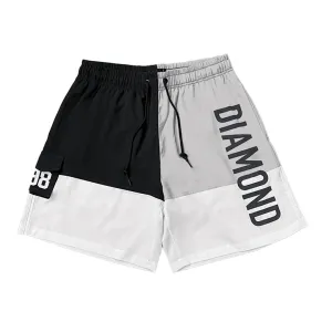 Shorts Diamond 98
