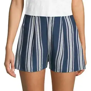 Show Me Your Mumu Sawyer Printed Shorts NWT