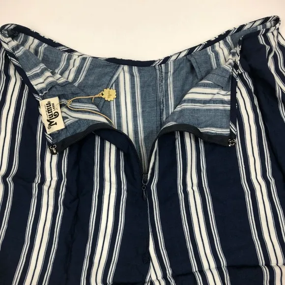 Show Me Your Mumu Sawyer Printed Shorts NWT