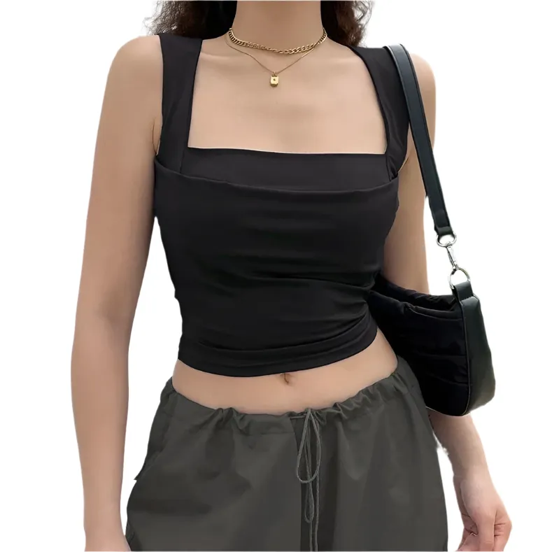 Sienna – Chic Women’s Corset Top with Tie Straps