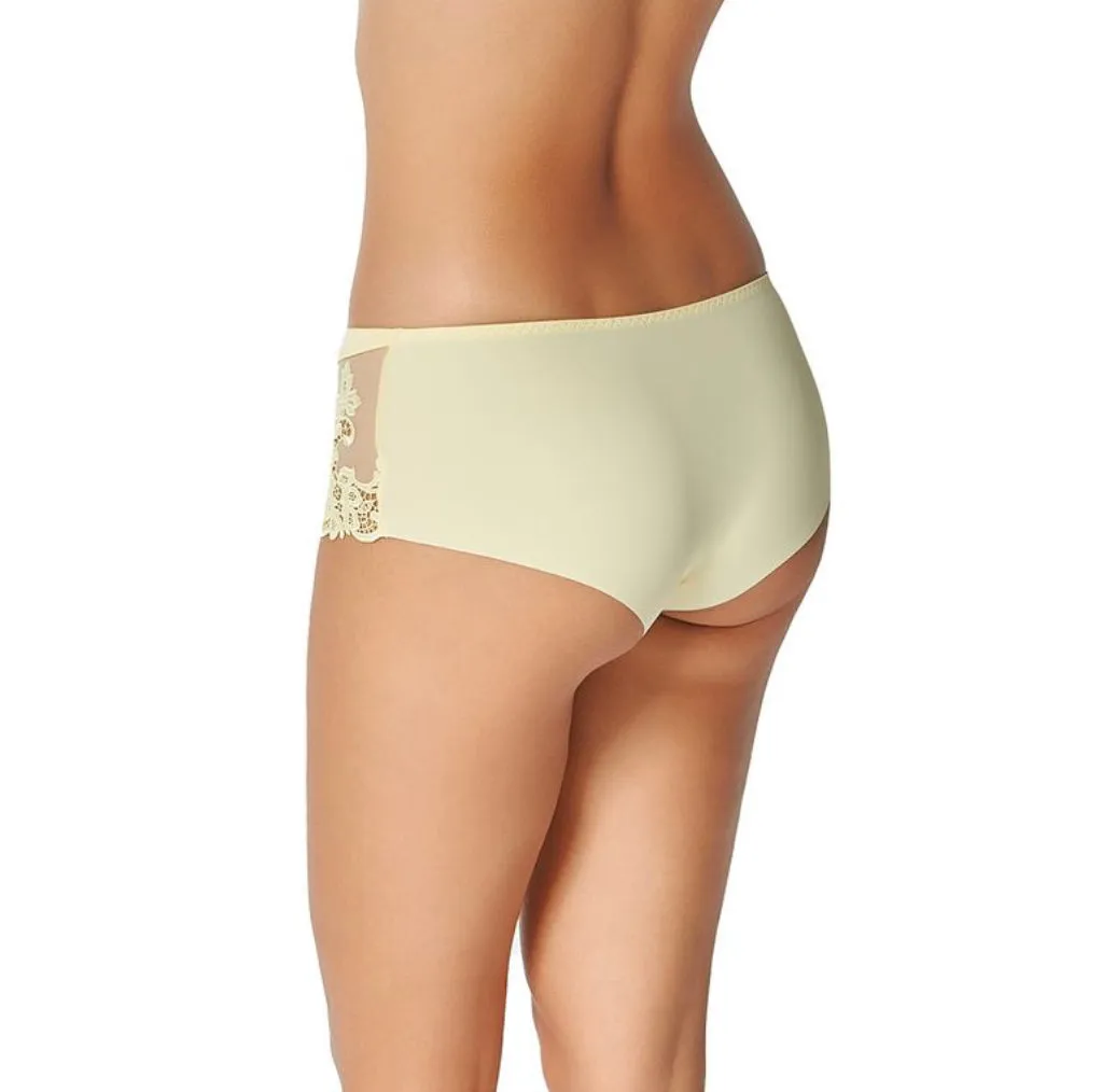 SIMONE PERELE SAGA Shorty