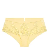 SIMONE PERELE SAGA Shorty