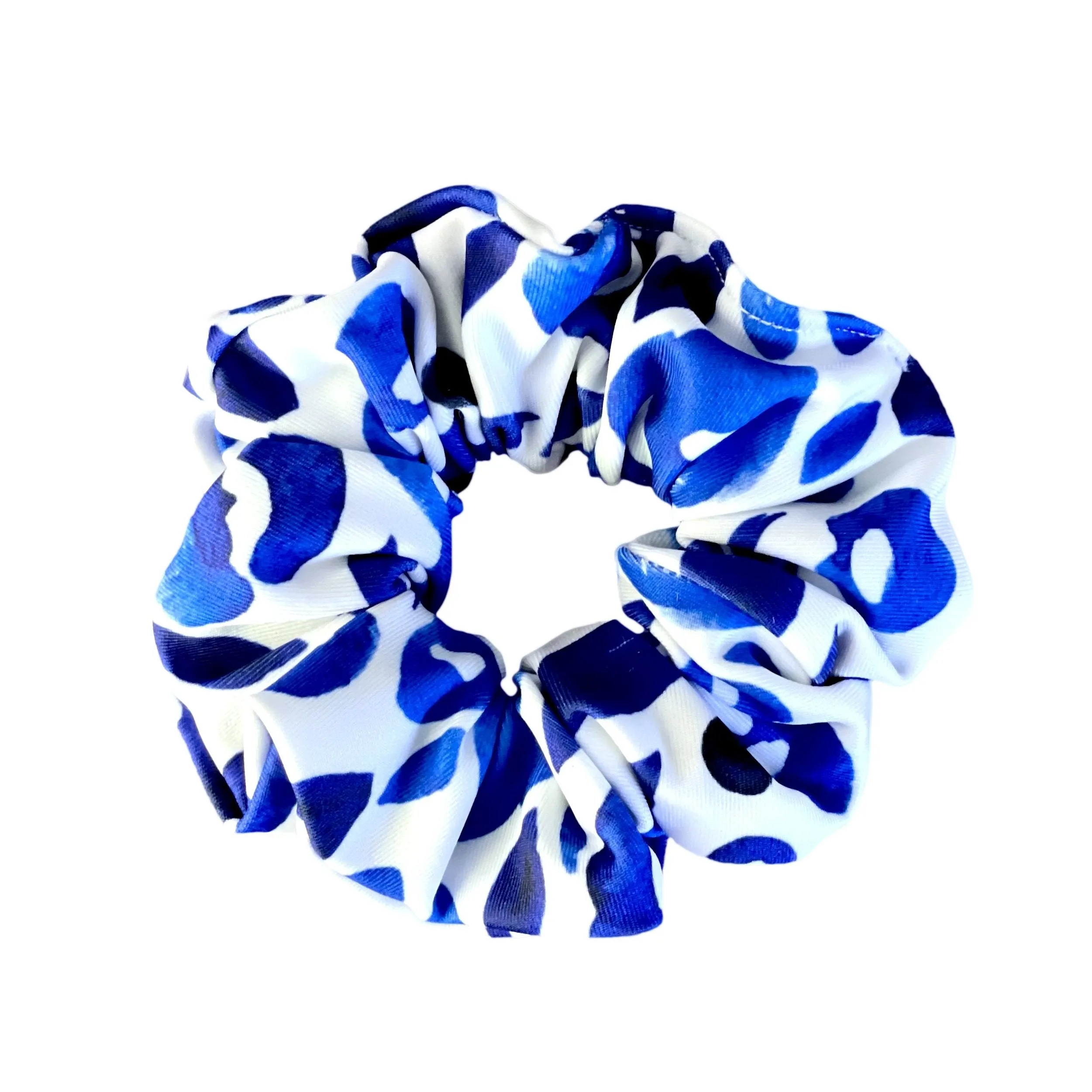 Skala Bicycle Shorts