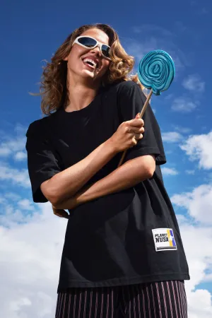 SKATE1 TEE