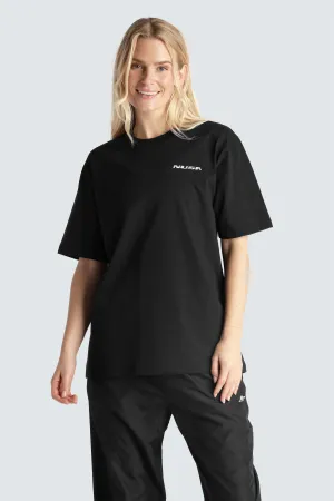 SKATE1 TEE