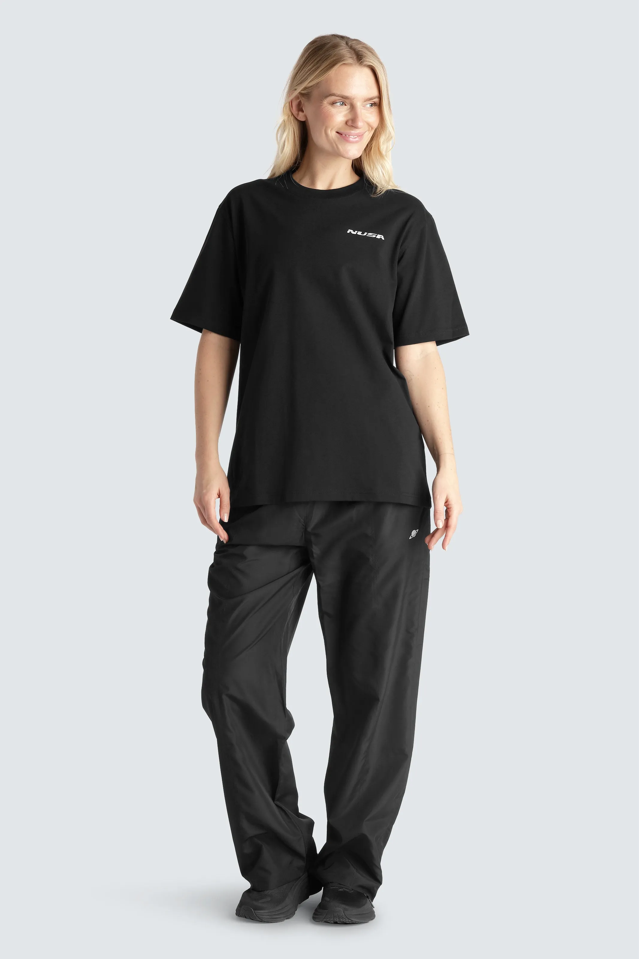 SKATE1 TEE