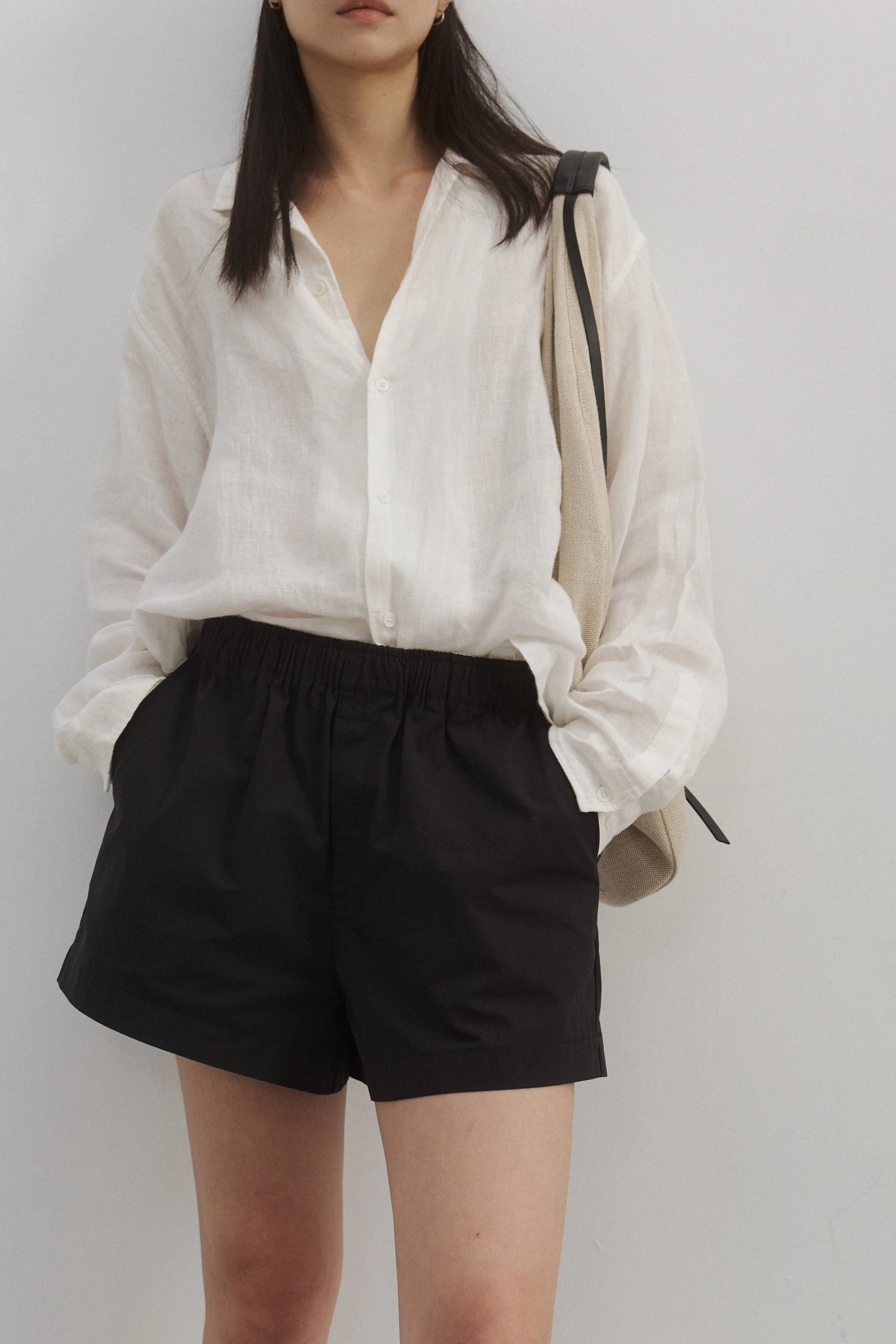 SLO Signature Summer Shirt