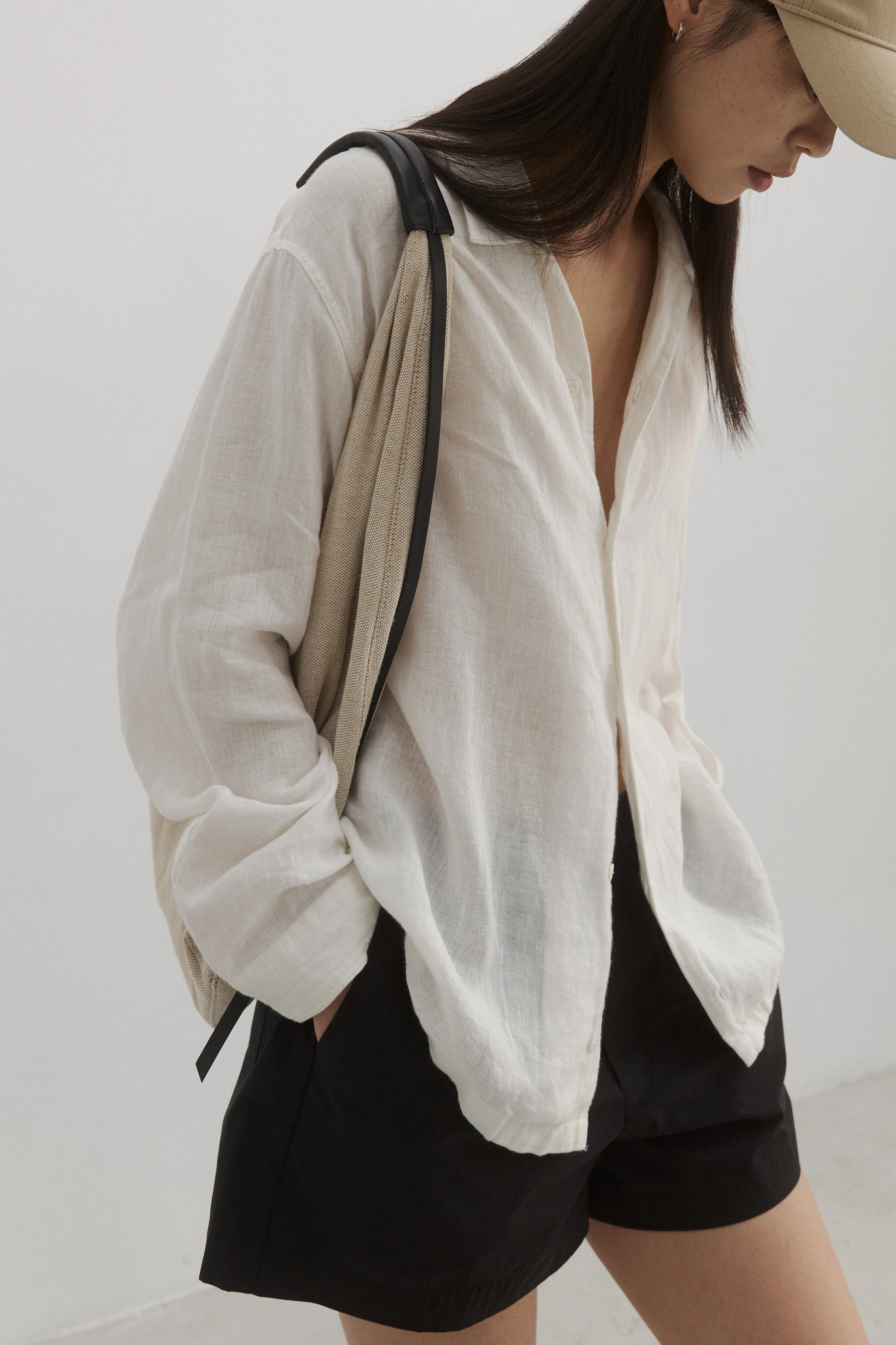 SLO Signature Summer Shirt