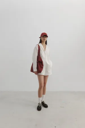 SLO Signature Summer Shirt