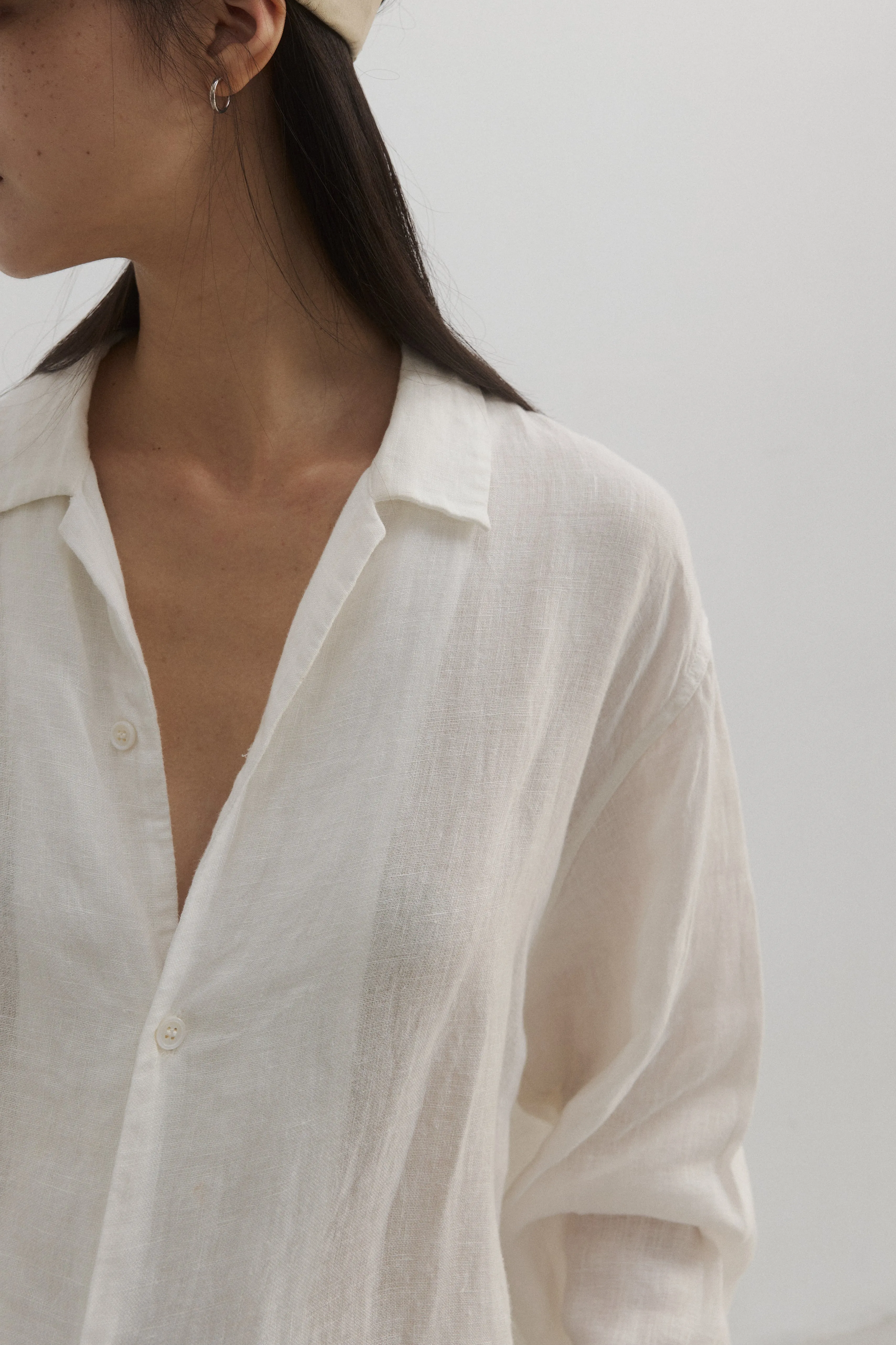 SLO Signature Summer Shirt