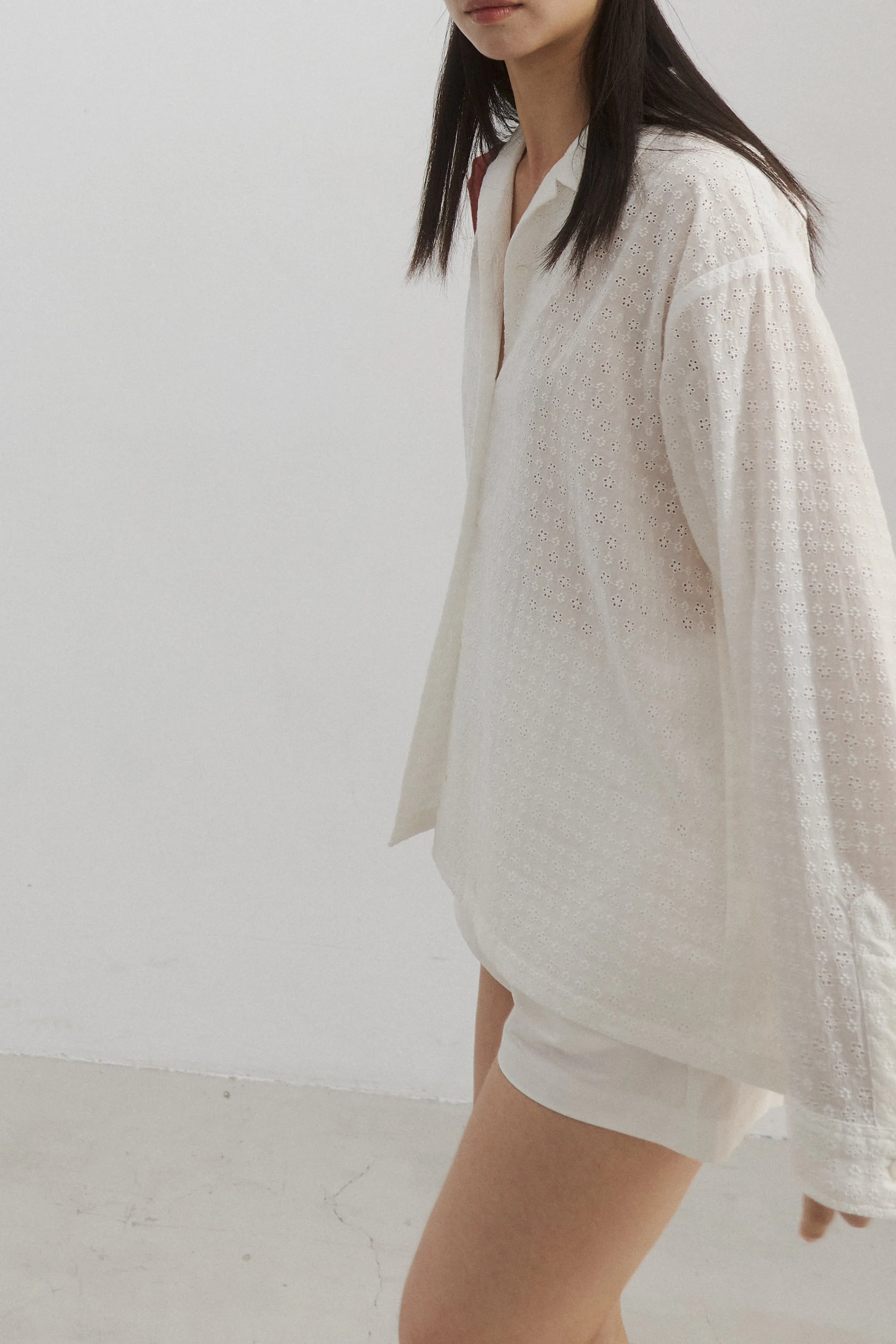 SLO Signature Summer Shirt