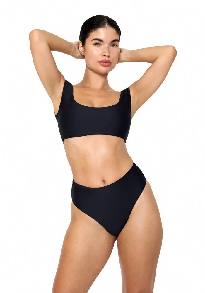 Sophia Top