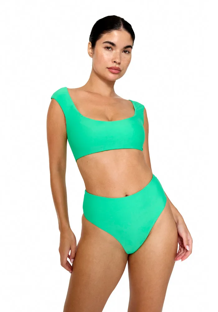 Sophia Top