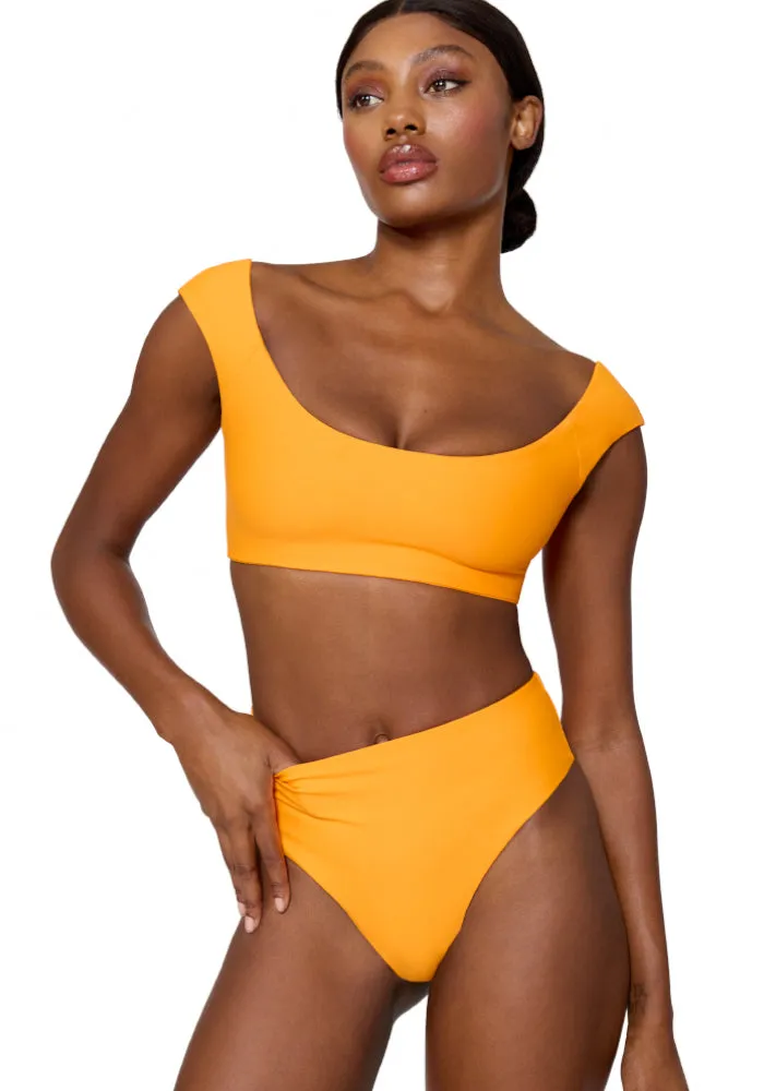 Sophia Top