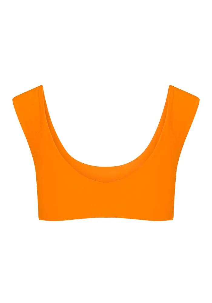 Sophia Top