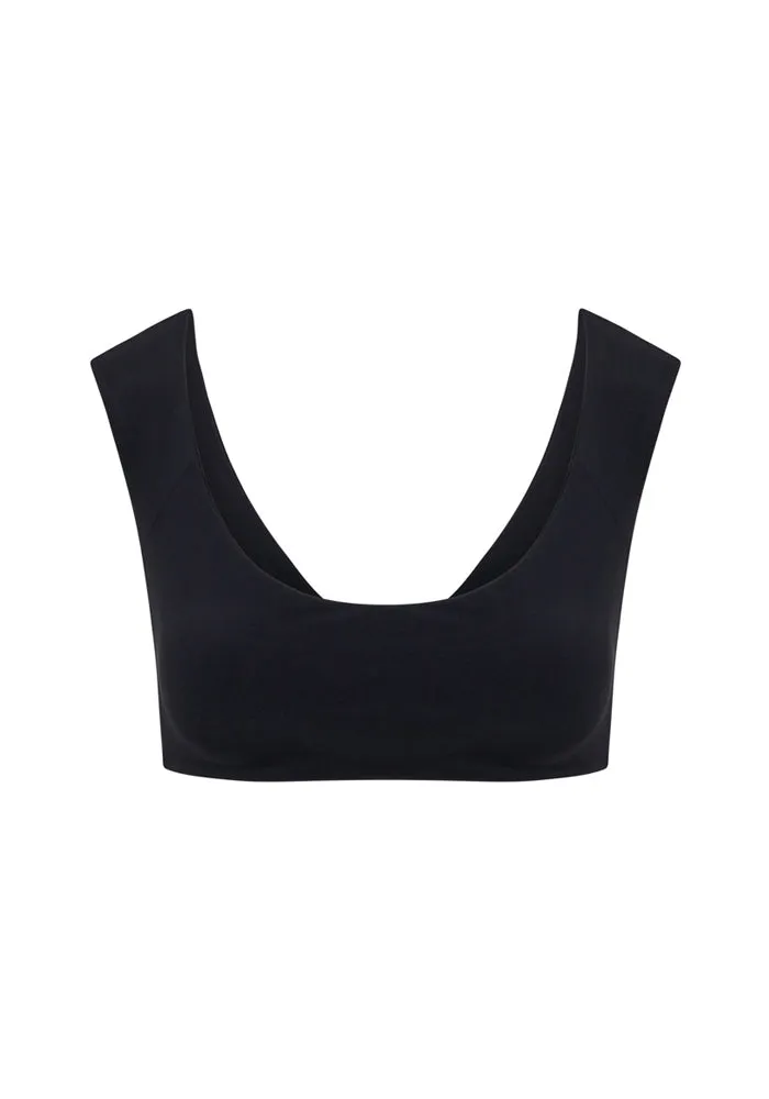Sophia Top