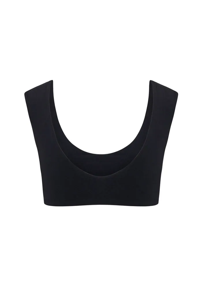 Sophia Top