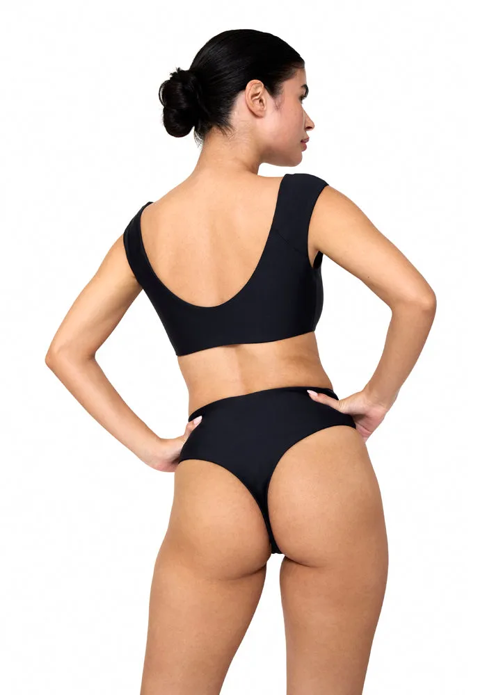 Sophia Top