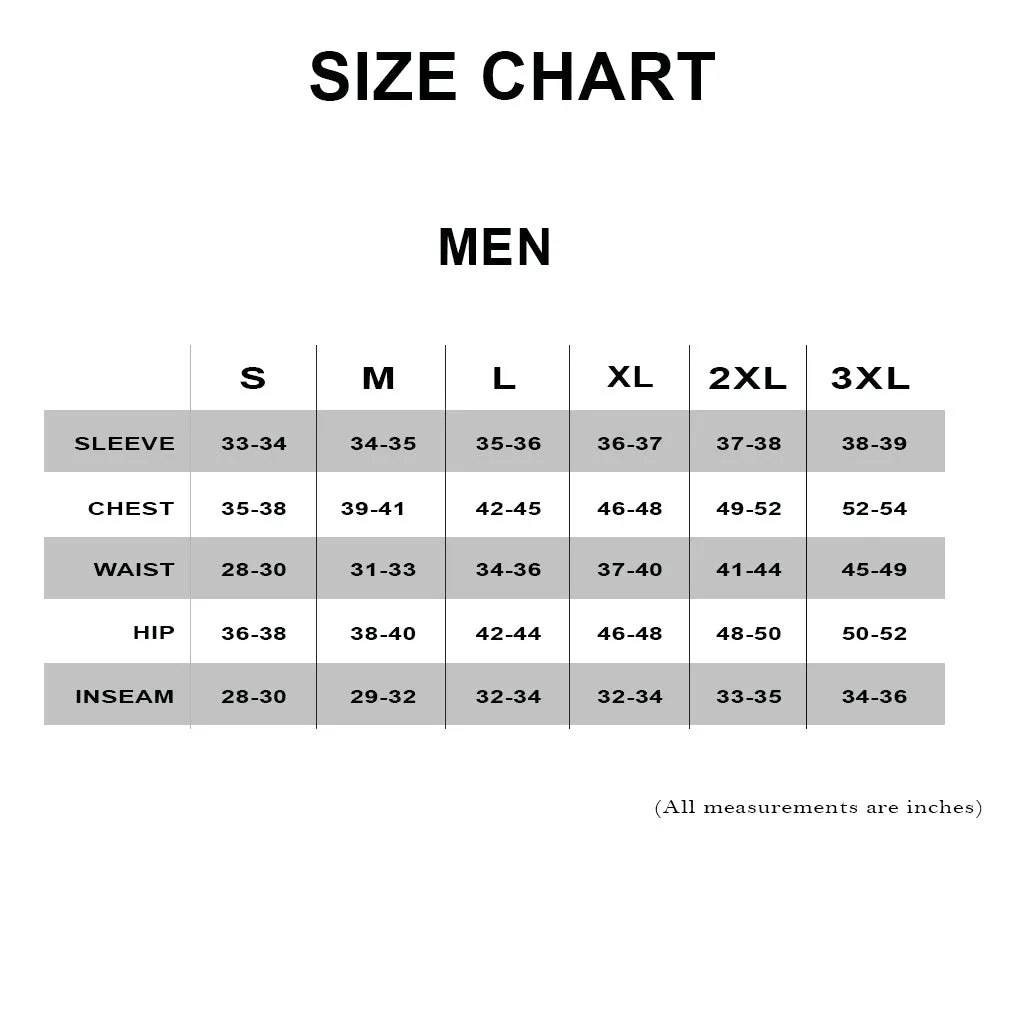 Spectrum Blue Men Shorts