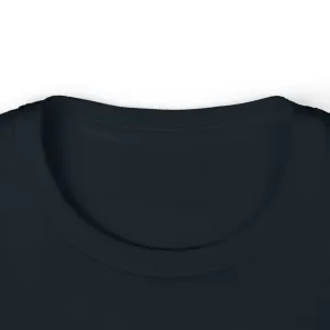 Spooky Gaming Controller 3 Kids Fine Jersey Gaming Tee