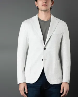 Sport Jacket