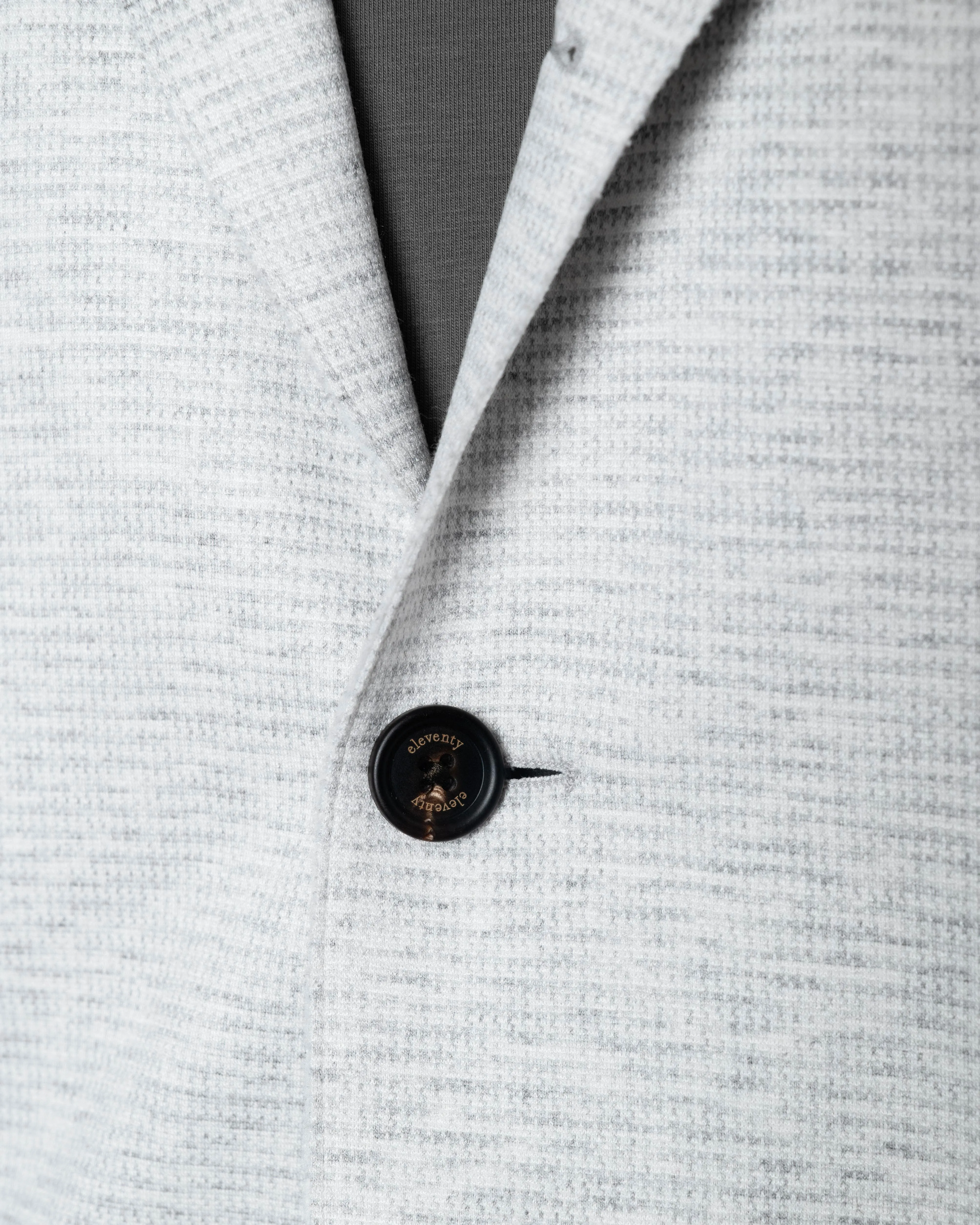 Sport Jacket