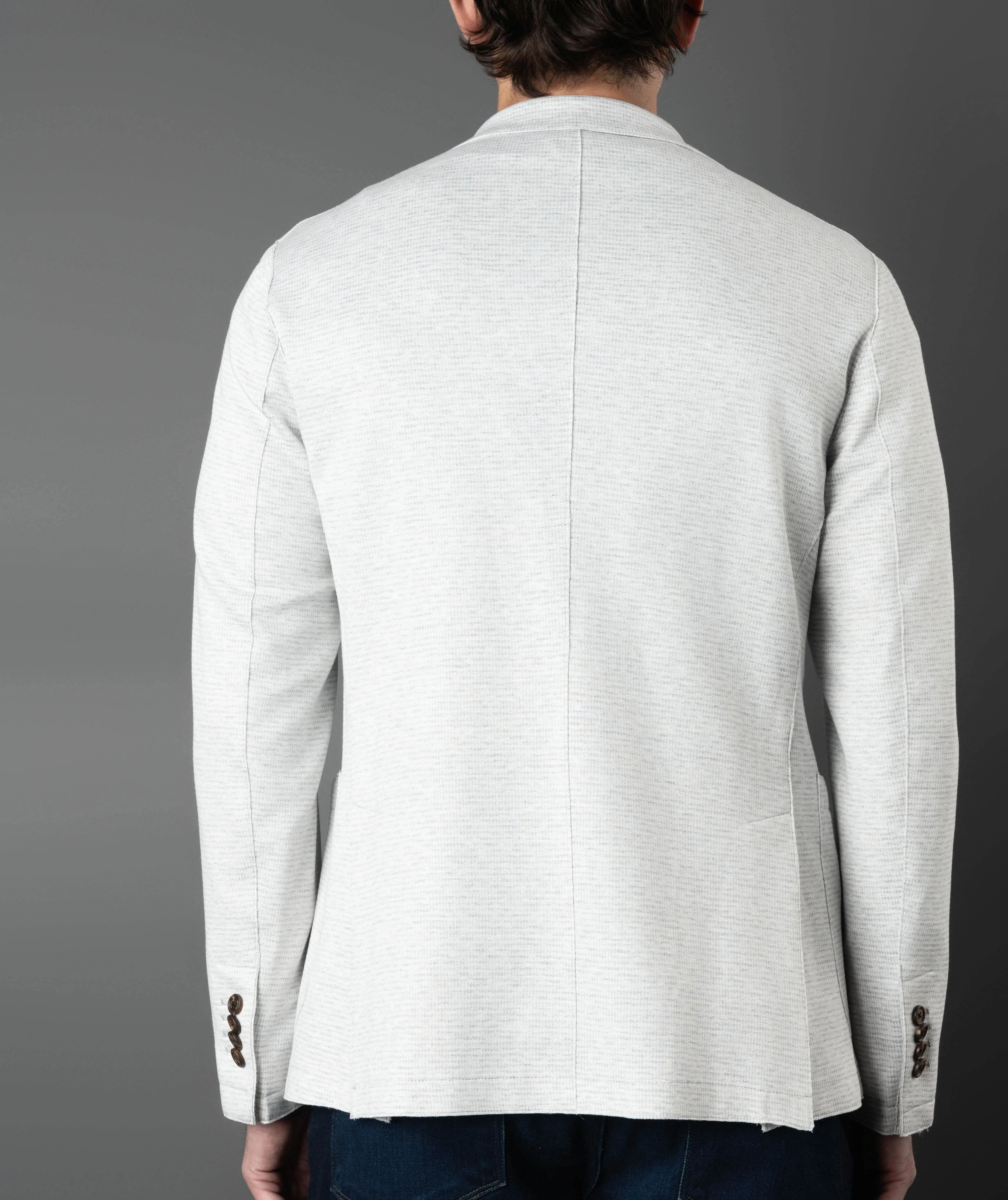Sport Jacket