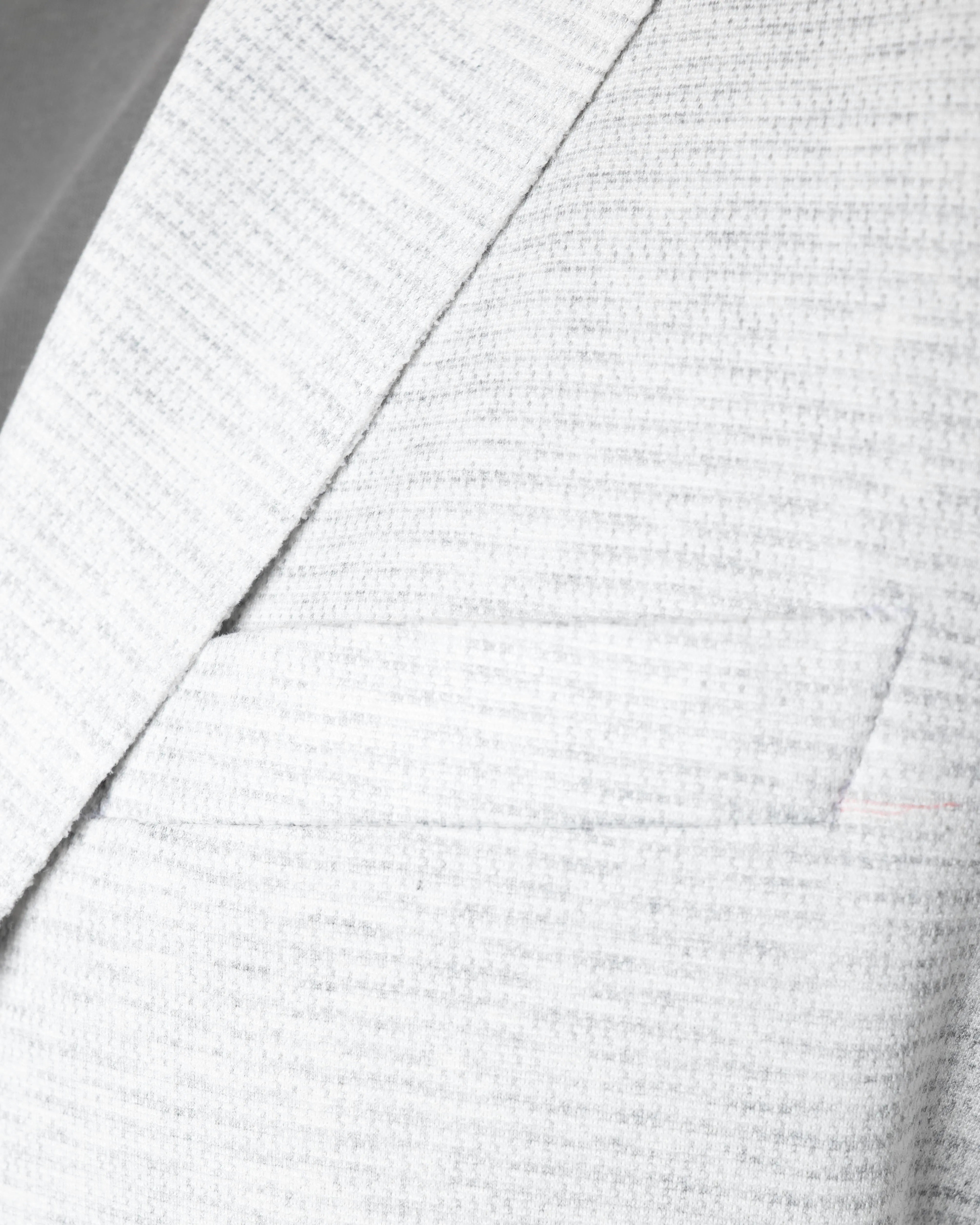 Sport Jacket