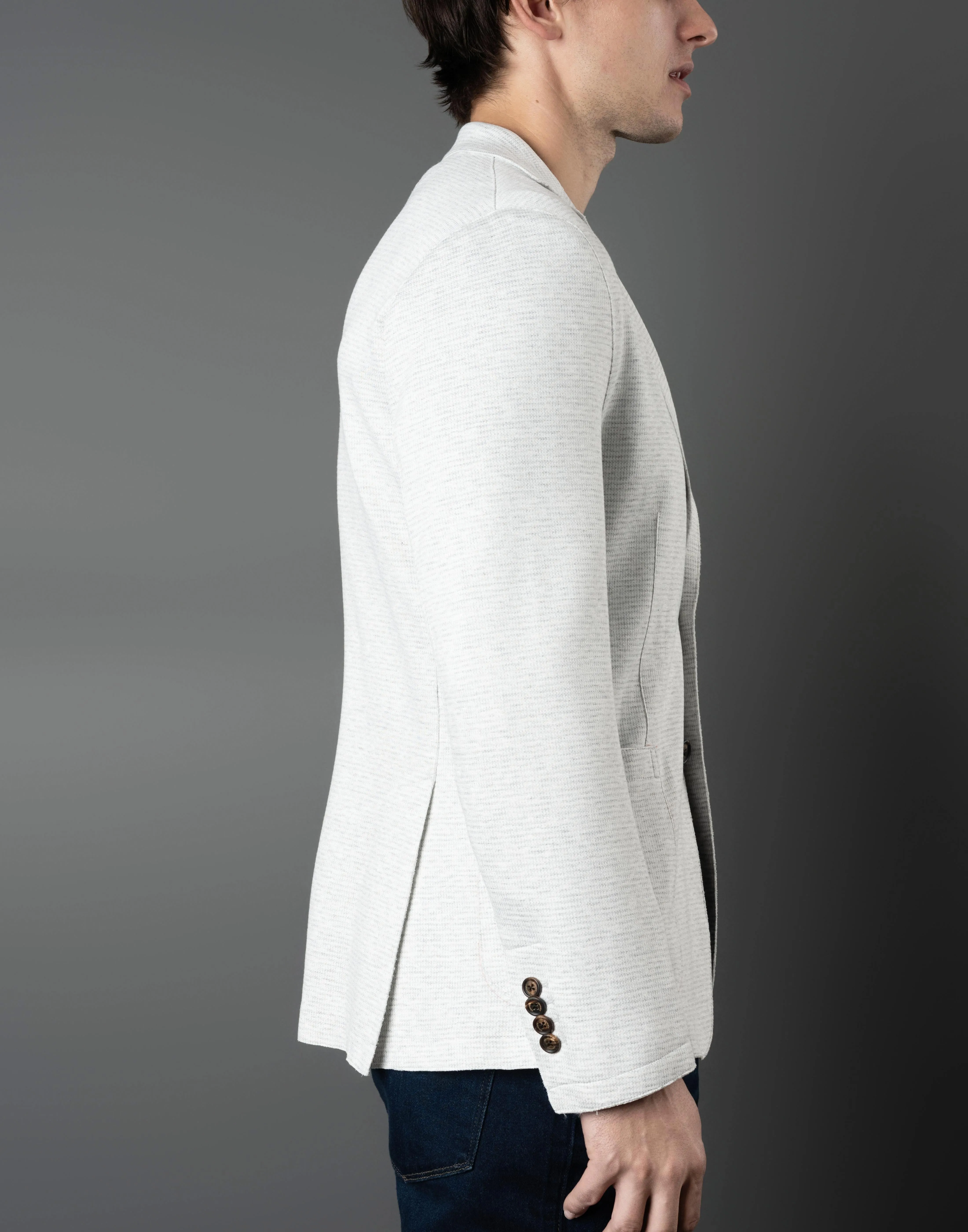 Sport Jacket