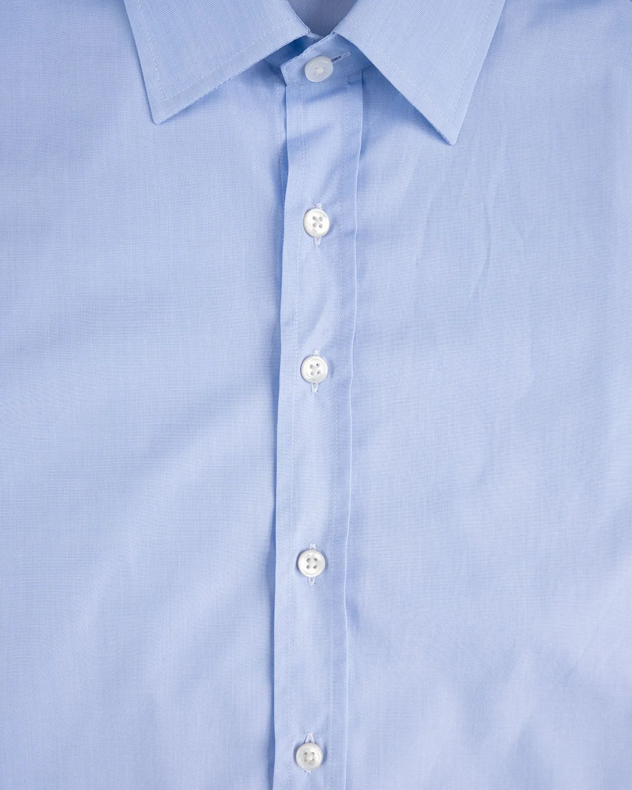 State Street Shirt (Sale)