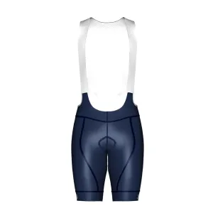 Steed Cycles Cadence X Pro Bib Short