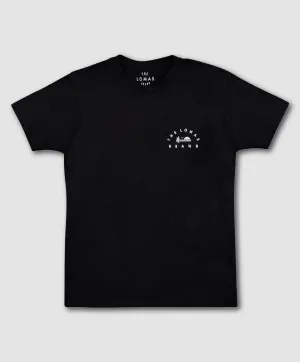 Sunrise Tee