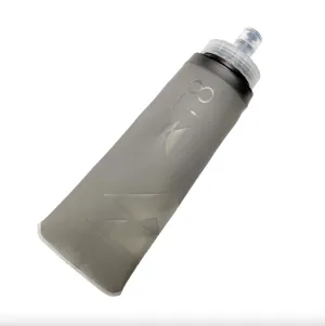 T8 Sherpa Flask 500ml