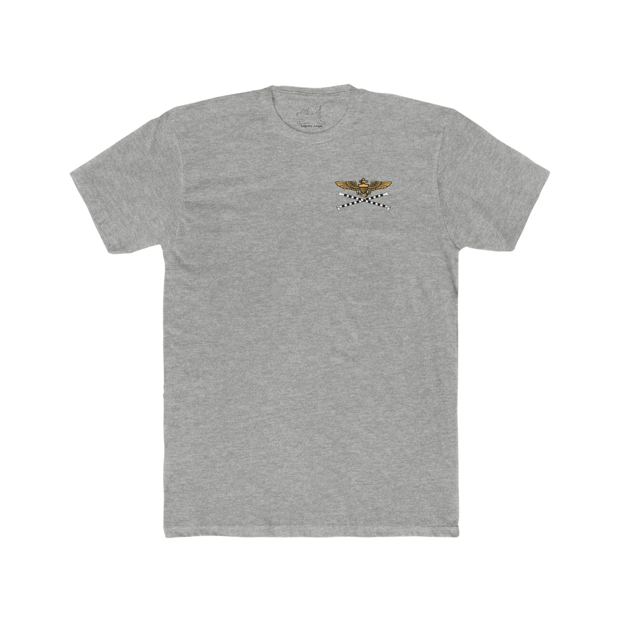 Tailhook MSHBGA Tee
