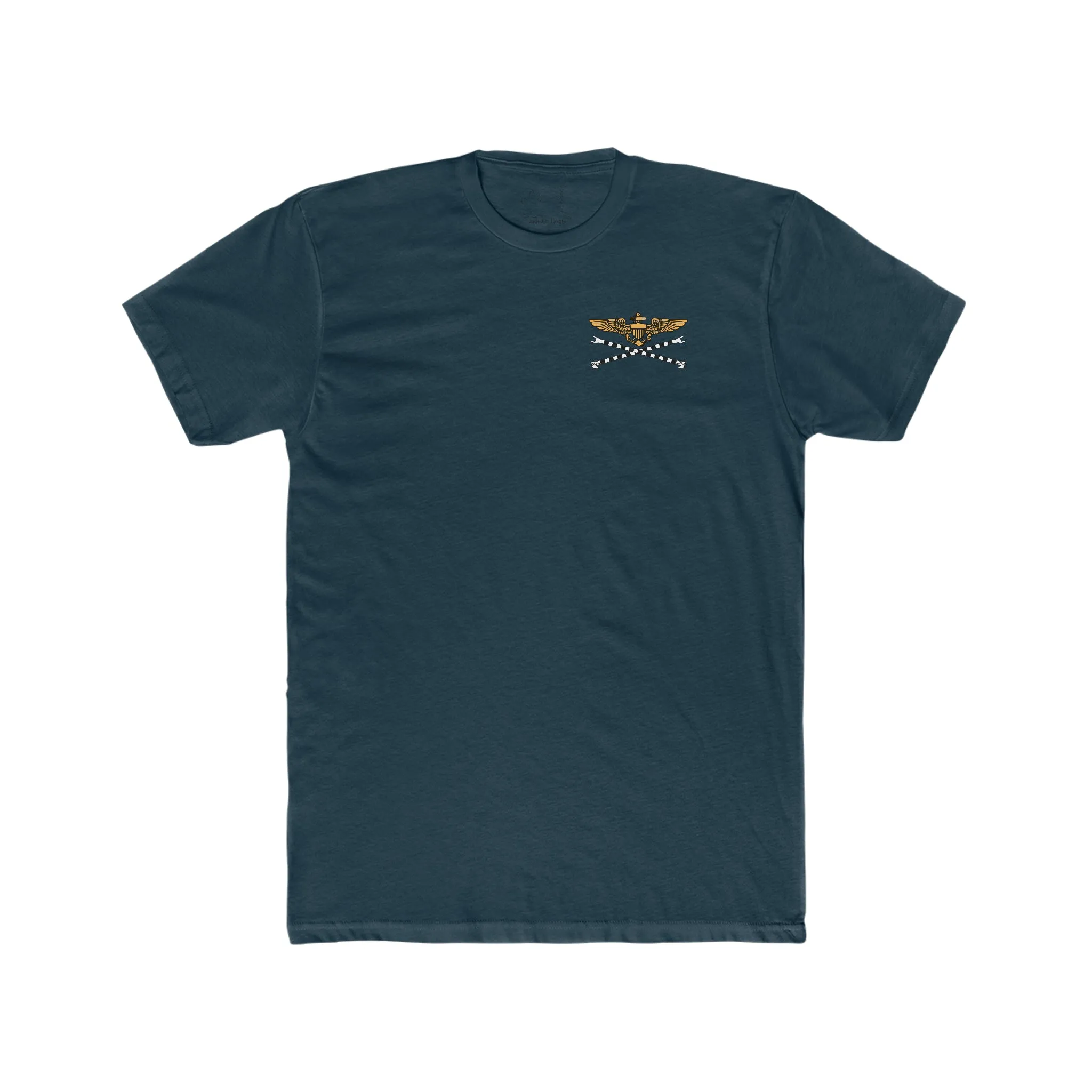 Tailhook MSHBGA Tee