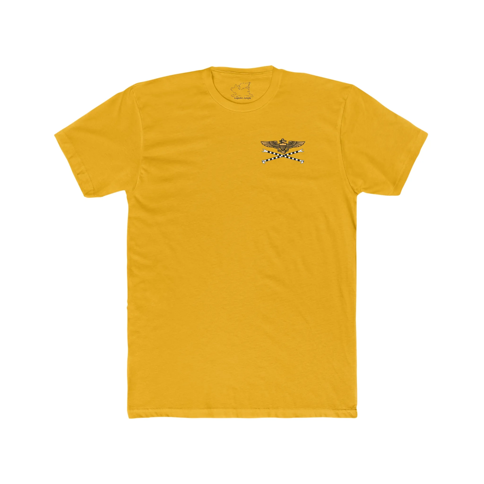 Tailhook MSHBGA Tee