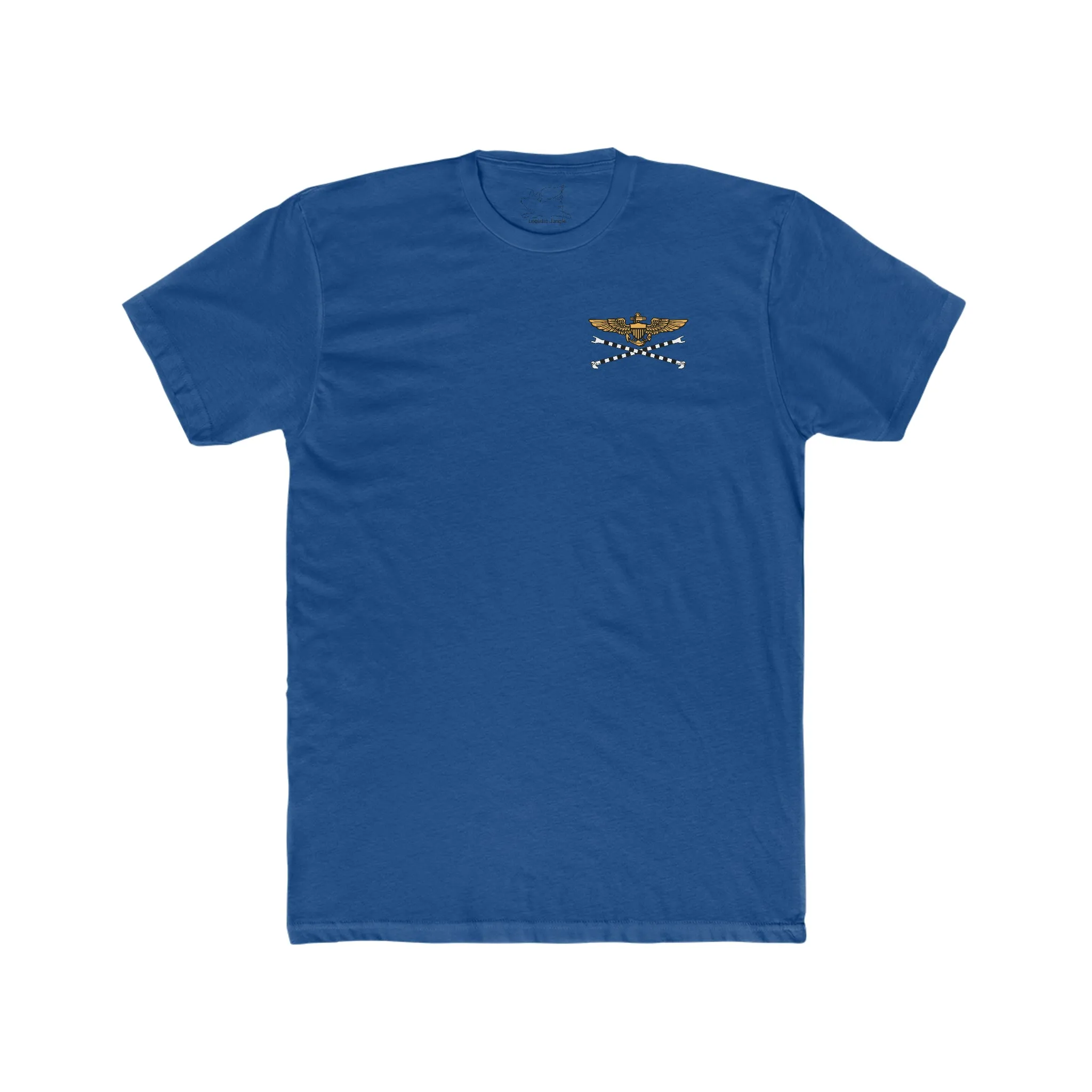 Tailhook MSHBGA Tee