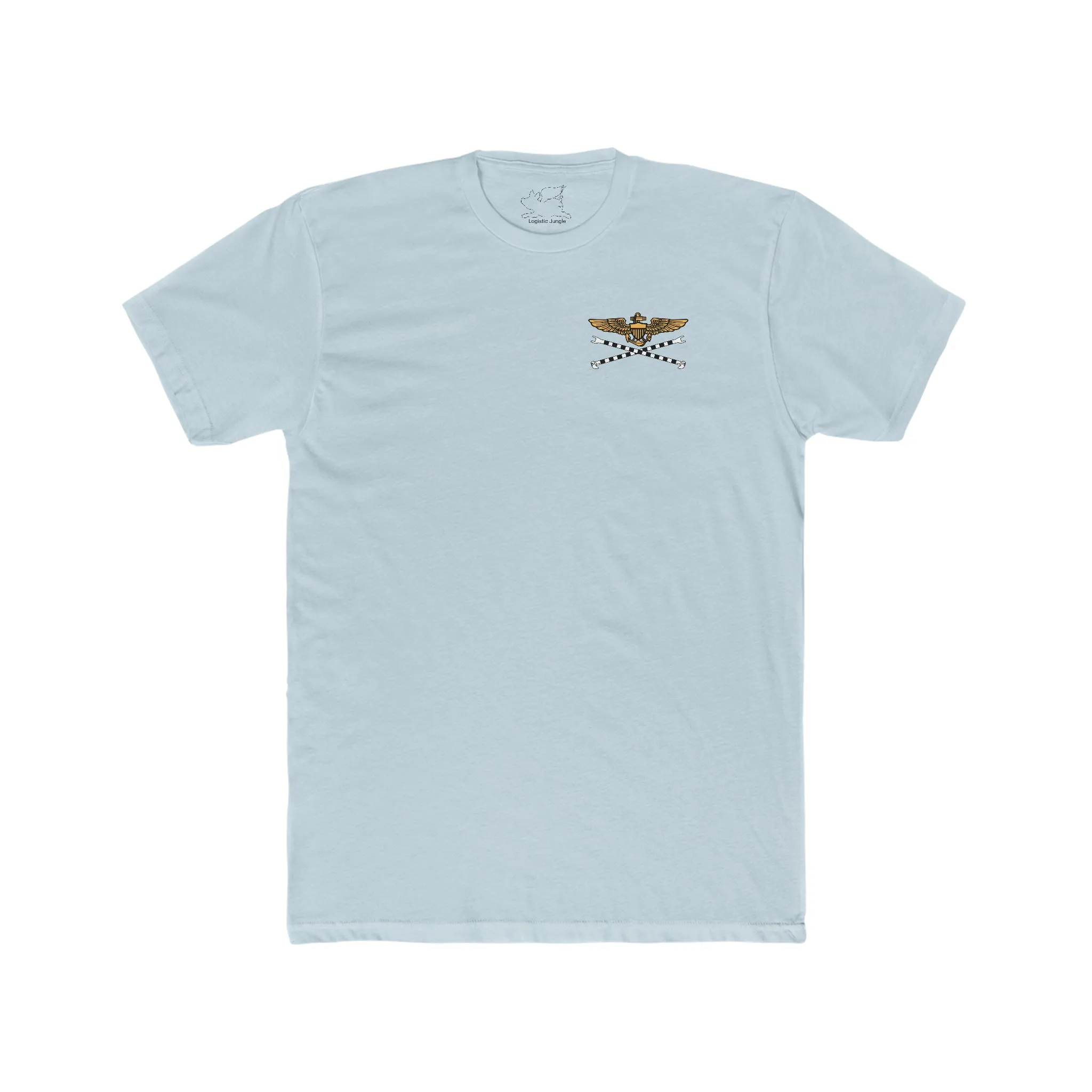 Tailhook MSHBGA Tee