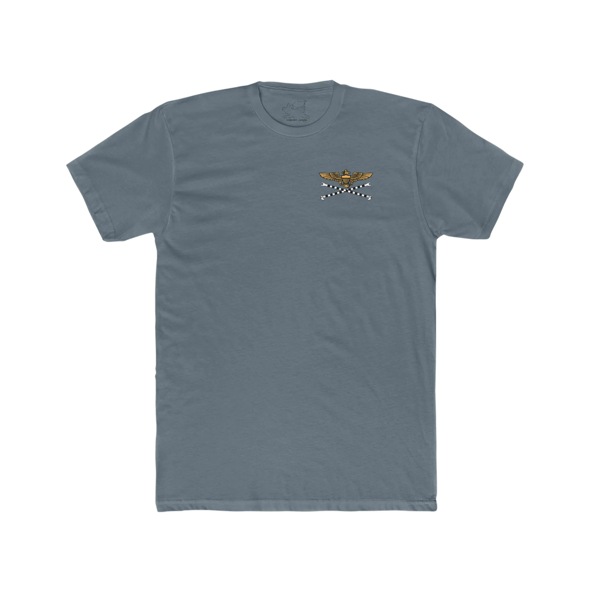 Tailhook MSHBGA Tee