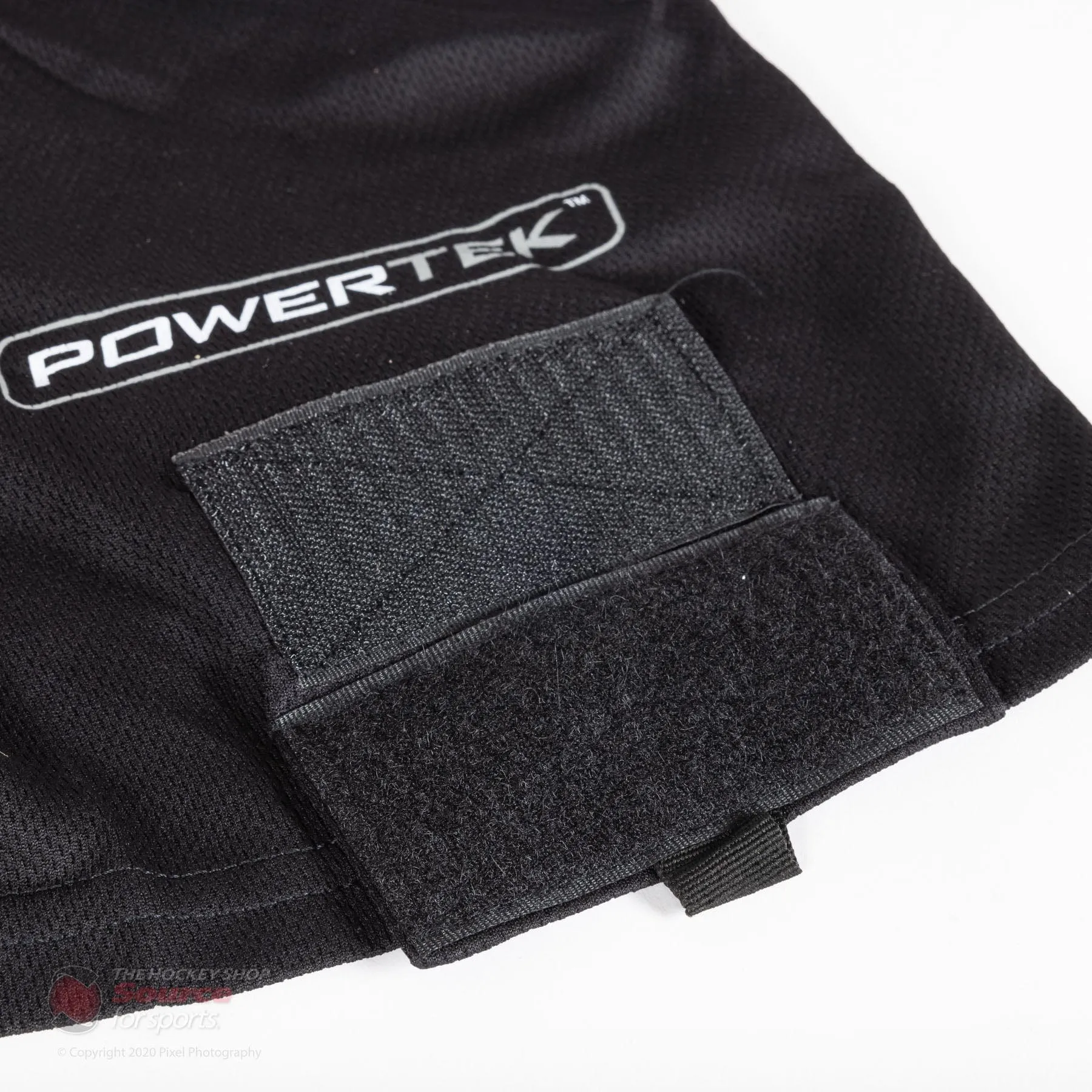 Tek2Sport V3.0 Mesh Youth Jill Shorts