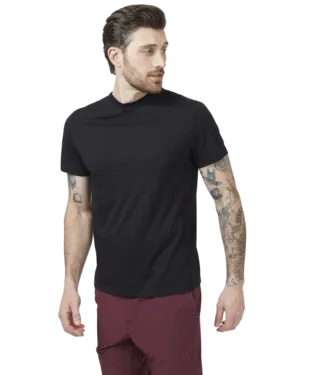 Tentree T-Shirts - Men's inMotion