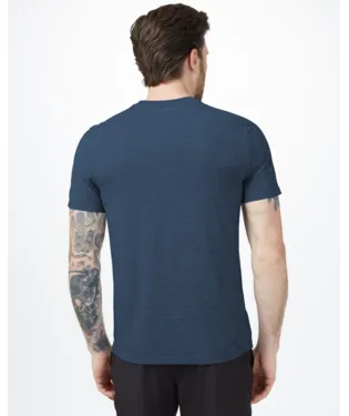 Tentree T-Shirts - Men's inMotion