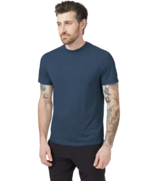 Tentree T-Shirts - Men's inMotion
