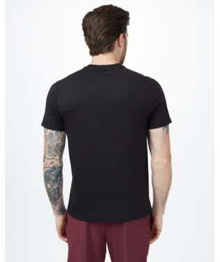 Tentree T-Shirts - Men's inMotion