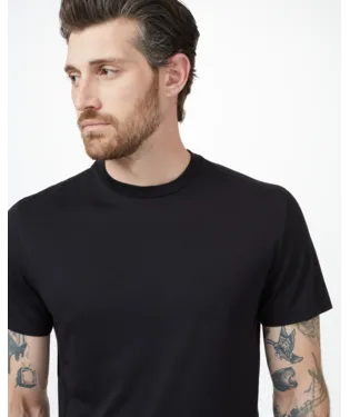 Tentree T-Shirts - Men's inMotion