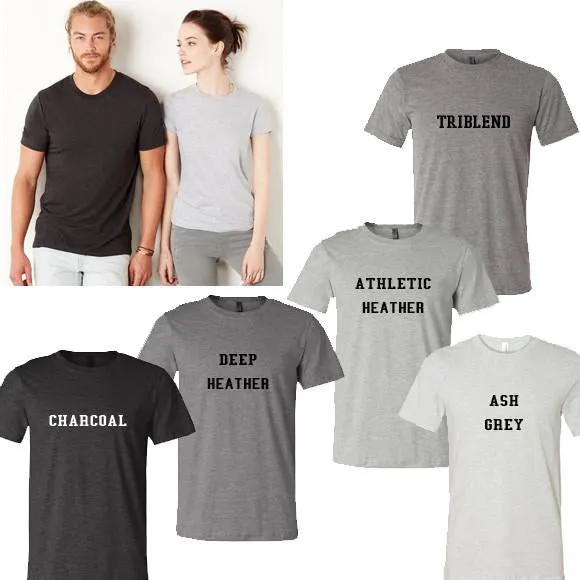 That's Cute Now Bring Grandpa A Beer Shirt